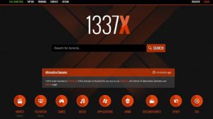 1337x-proxy