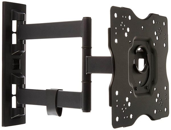 AmazonBasics TV Wall Mount