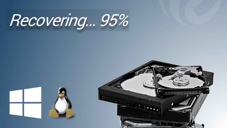 data-recovery-services-usa