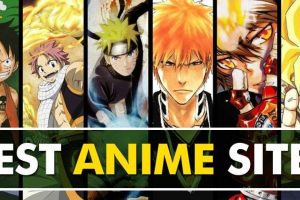 Heres-The-List-Of-25-Best-Anime-Sites-