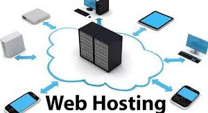 web_hosting