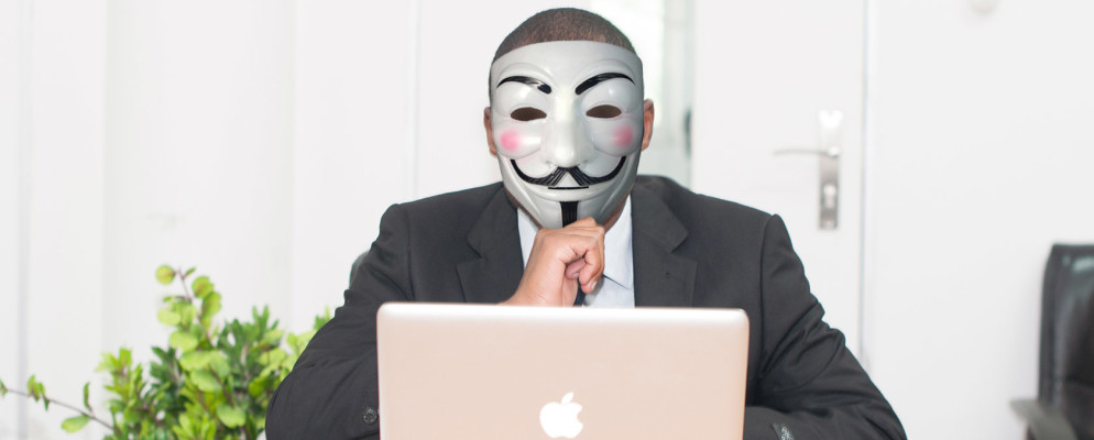 online-anonymity