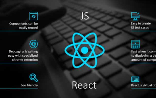 React-JS