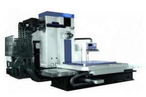 Things To Keep In Mind When Purchasing Used CNC Machines