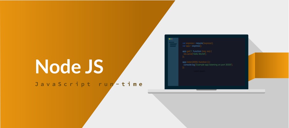 Tips to Hiring Dedicated Node JS Developers