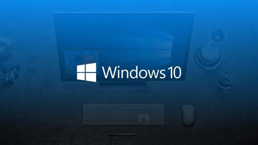 windows10