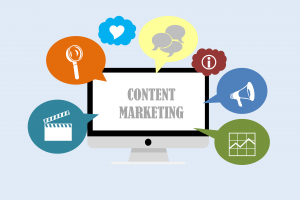 content-marketing