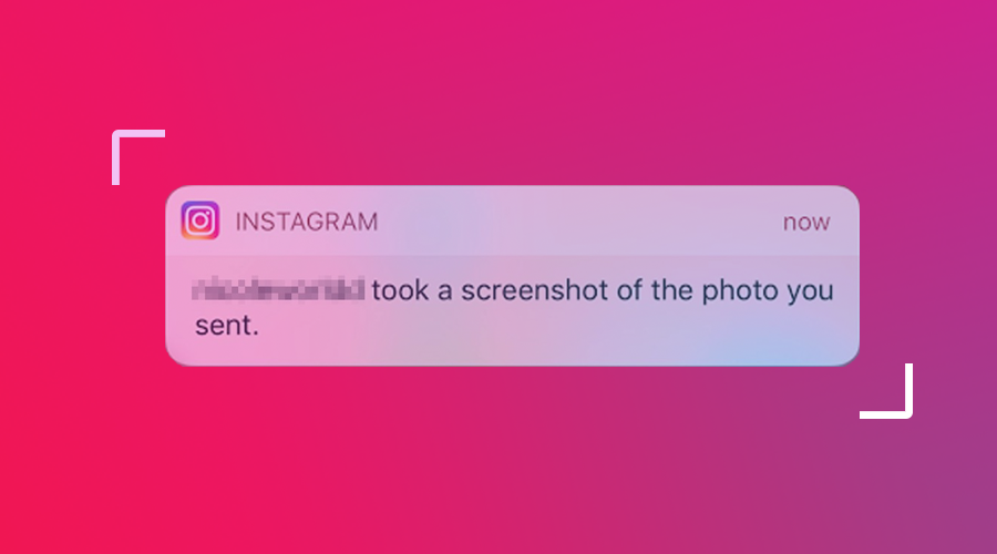 does-instagram-notify-when-you-screenshot-a-story