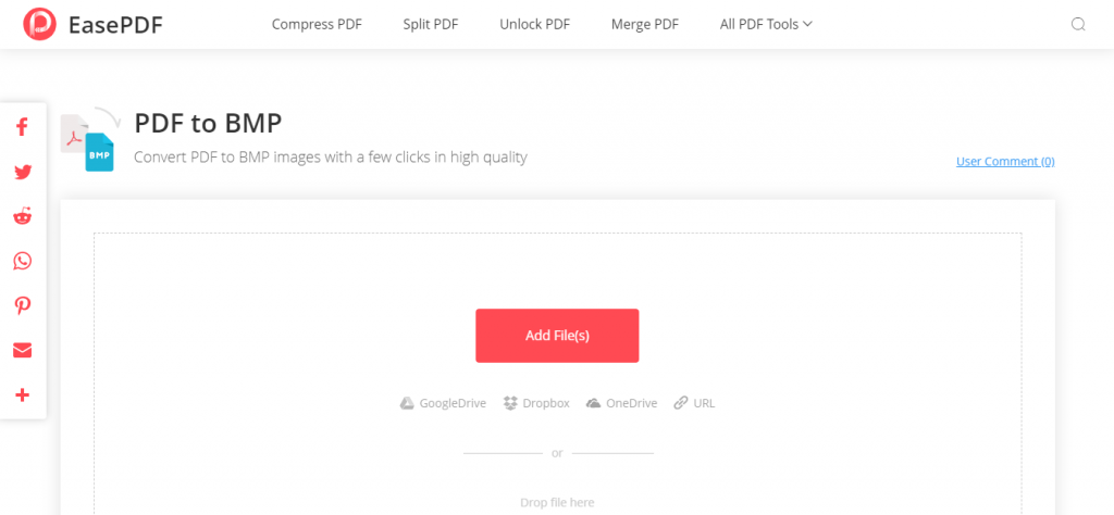 easepdf-pdf-to-bmp-add-files