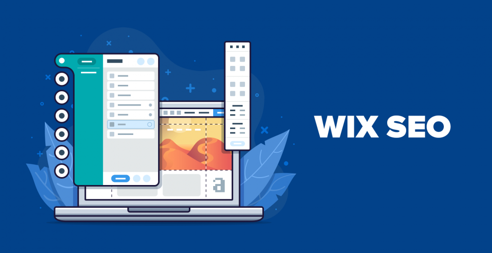 wix-seo