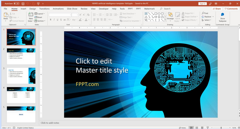 PowerPoint Presentation