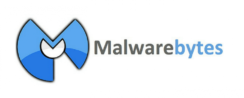 Malwarebytes-premium-key