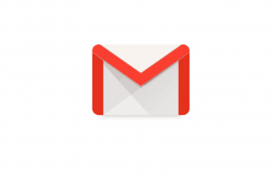 gmail