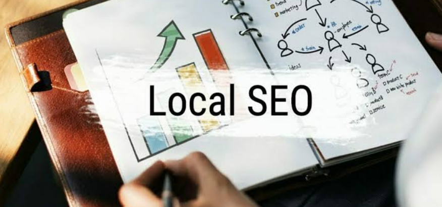 5 Techniques Your Local SEO Company Uses for the Best ROI