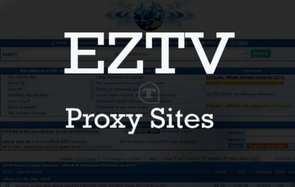 eztv