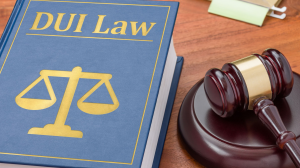 Why Use DUI Lawyers & Criminal Defense