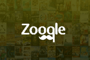 Zooqle